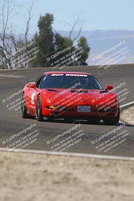 media/Oct-04-2025-Speed Ventures (Sat) [[3f074c1365]]/Green/Session 3 (Turn 2)/